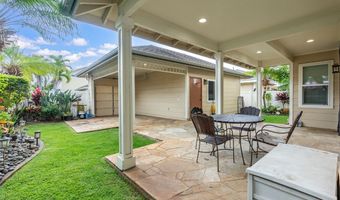 91-1019 Kaiakua St, Ewa Beach, HI 96706