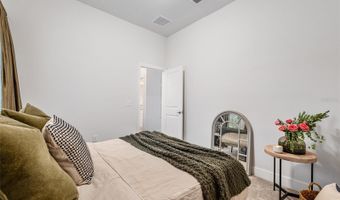 20166 NW 159TH Pl, Alachua, FL 32615