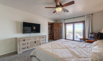 14450 S COUNTRY CLUB Way, Arizona City, AZ 85123