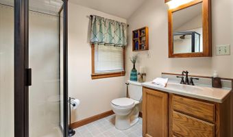 8807 Woodland Ferry Rd, Laurel, DE 19956