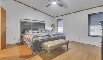 10790 Township Road 500, Thornville, OH 43076