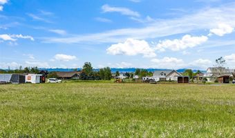 TBD Longhorn Spur lot 2, Belgrade, MT 59714