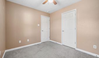 305 Weathering Ln, Austin, AR 72007