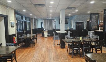 34 E BUTLER Ave, Ambler, PA 19002