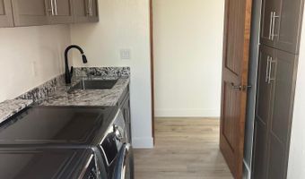 6058 E Skyline Dr, Cave Creek, AZ 85331
