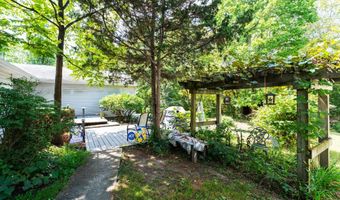 6628 Bateman Ln, Athens, OH 45701