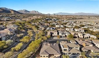 39 Cranberry Cove Ct, Las Vegas, NV 89135