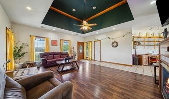14230 Hwy 16, Beggs, OK 74421