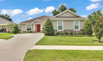 843 ALLISON Pl, Bartow, FL 33830
