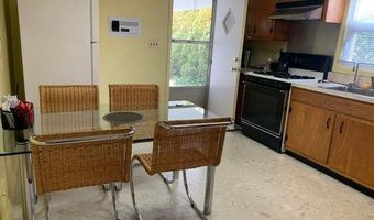 503 Wildwood Rd, Allenhurst, NJ 07711