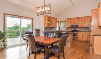 2338 149th Ave NW, Andover, MN 55304