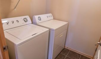 2191 3rd Ave SW, Altoona, IA 50009