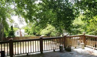 305 Summit St, Aberdeen, NC 28315