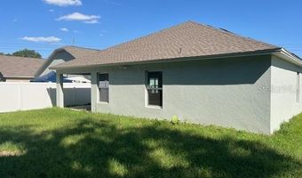 1984 THOMPSON PRESERVE Blvd, Bartow, FL 33830