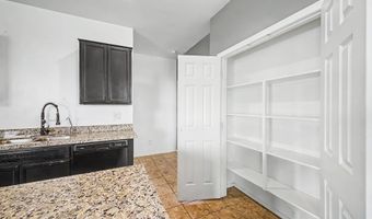 21583 W MOHAVE St, Buckeye, AZ 85326