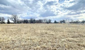 TBD E Platte, Byron, WY 82412