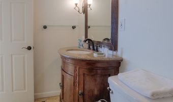 1777 Ala Moana Blvd 1843, Honolulu, HI 96815