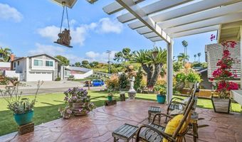 1355 Knoll Dr, Oceanside, CA 92054