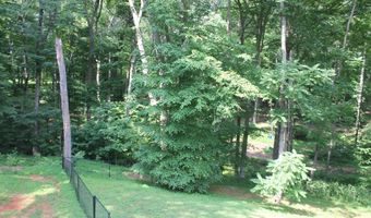 140 Cross Creek Way, Bowling Green, KY 42122