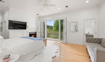3601 Dellvale Pl, Encino, CA 91436