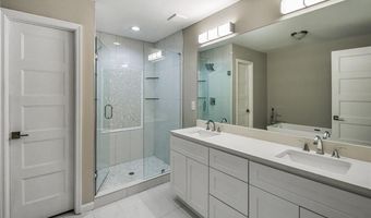 4176 Triple Creek Ct NE, Atlanta, GA 30319