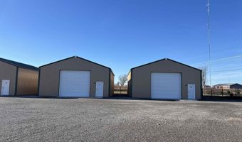 5655 W State Road 120 Unit 37, Angola, IN 46703