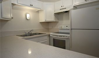302 Eastminister Ct A, Henderson, NV 89015