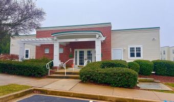 1302 SCOTTSDALE Dr 171, Bel Air, MD 21015