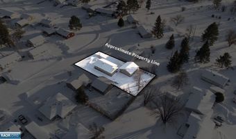 24 Fern Ct, Babbitt, MN 55706