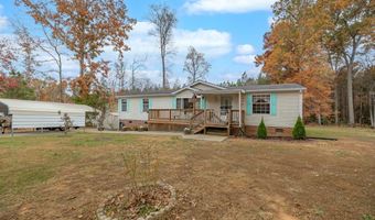 139 MULBERRY Ln, Bracey, VA 23919