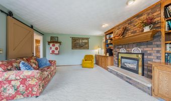 N2909 RIP VAN WINKLE Lane, Appleton, WI 54913