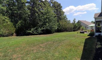 64 Heritage Point Blvd, Barnegat, NJ 08005