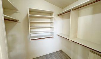 7152 Elk Creek Rd NE, Albuquerque, NM 87113