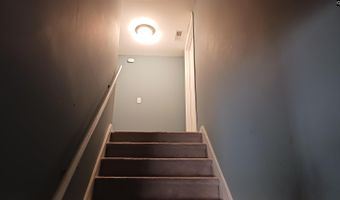 133 Tam O Shanter Dr, Blythewood, SC 29016