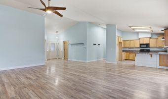 1001 Lehman Ct, Fernley, NV 89408