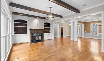 1885 Pitner Rd NW, Acworth, GA 30101