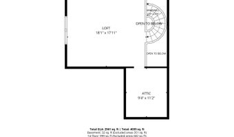 80 Turks Head Ct, Bald Head Island, NC 28461