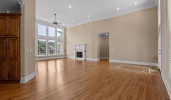 9056 Crystal Brook Dr, Apison, TN 37302