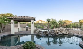 5243 E WINDSTONE Trl, Cave Creek, AZ 85331