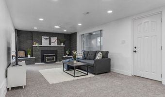 2762 S HOLBROOK, Bountiful, UT 84010