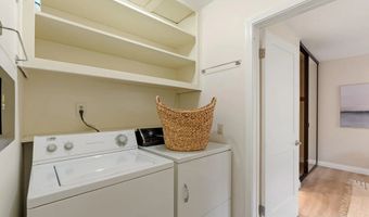 1416 S Maple, Escondido, CA 92025