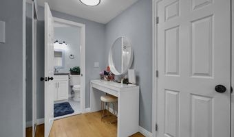 14522 San Dieguito Dr, La Mirada, CA 90638