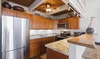 2387 S Kihei Rd B405, Kihei, HI 96753