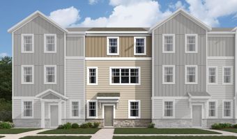 14592 Rhinestone Ter NW, Ramsey, MN 55303