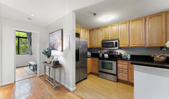 1312 MASSACHUSETTS Ave NW 101, Washington, DC 20005