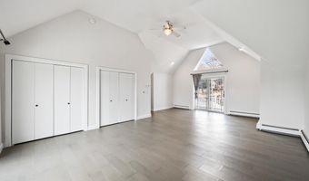 24 N Ledge Rd, Bartlett, NH 03812