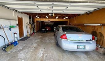188 150th St W, Apple Valley, MN 55124