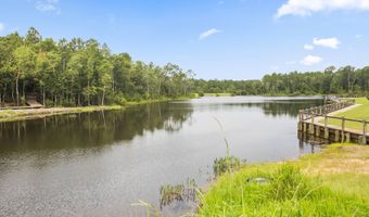 19763 Maben Ave, Biloxi, MS 39532