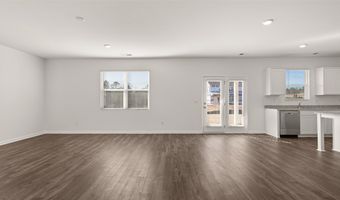 712 CURB Ct, Locust Grove, GA 30248