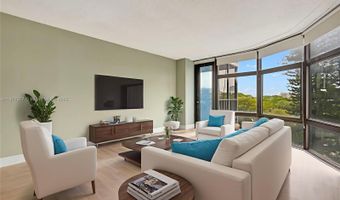 20100 W Country Club Dr 403, Aventura, FL 33180